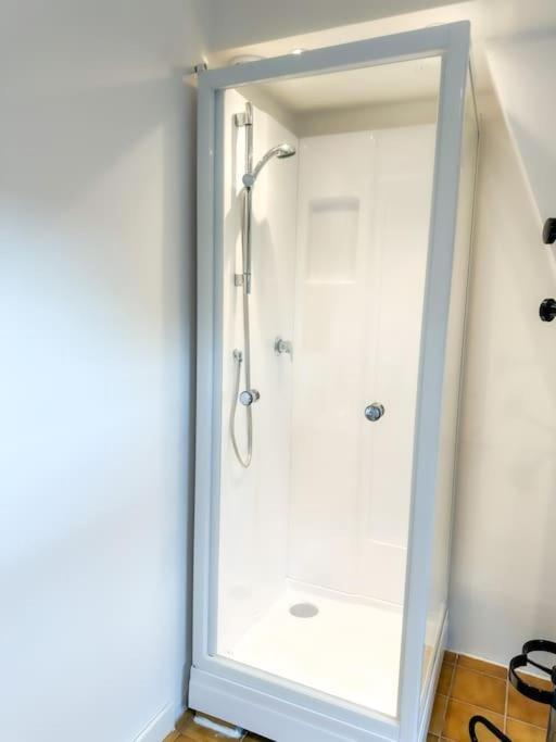 Appartement Anh Dao 4 - Studio, Centre Ville, Universite , Disneyland *