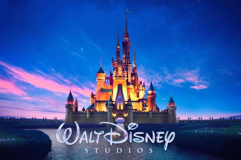 Anh Dao 4 - Studio, Centre Ville, Universite , Disneyland * Champs-Sur-Marne